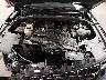 1C4RJKBG6R8****** Repairable 2024 Jeep Grand Cherokee Limited in Des Moines