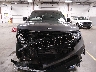 1C4RJKBG6R8****** Used 2024 Jeep Grand Cherokee Limited in Iowa State