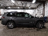1C4RJKBG6R8****** Repairable 2024 Jeep Grand Cherokee Limited in Iowa State