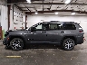 1C4RJKBG6R8****** Salvage 2024 Jeep Grand Cherokee Limited