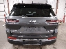 1C4RJKBG6R8****** Used 2024 Jeep Grand Cherokee Limited