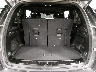 1C4RJKBG6R8****** Repairable 2024 Jeep Grand Cherokee Limited