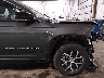 1C4RJKBG6R8****** Salvage and Wrecked 2024 Jeep Grand Cherokee Limited in Des Moines