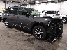 1C4RJKBG6R8****** Salvage and Wrecked 2024 Jeep Grand Cherokee Limited in Des Moines