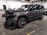 1C4RJKBG6R8****** Used and Repairable 2024 Jeep Grand Cherokee Limited in Des Moines