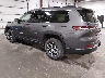 1C4RJKBG6R8****** Salvage and Repairable 2024 Jeep Grand Cherokee Limited in Des Moines