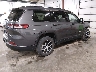 1C4RJKBG6R8****** Salvage and Wrecked 2024 Jeep Grand Cherokee Limited in Iowa State