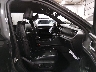 1C4RJKBG6R8****** Used and Repairable 2024 Jeep Grand Cherokee Limited in Iowa State