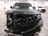 1C4RJKBG6R8****** Salvage and Repairable 2024 Jeep Grand Cherokee Limited in Iowa State