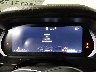 1C4RJKBG6R8****** Salvage 2024 Jeep Grand Cherokee Limited in Des Moines
