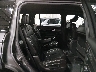1C4RJKBG6R8****** Wrecked 2024 Jeep Grand Cherokee Limited in Des Moines