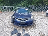 1N4AL2AP7CC****** Used 2012 Nissan Altima in Ohio State