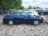 1N4AL2AP7CC****** Repairable 2012 Nissan Altima in Ohio State