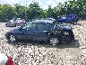 1N4AL2AP7CC****** Salvage 2012 Nissan Altima