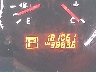 1N4AL2AP7CC****** Wrecked 2012 Nissan Altima