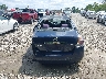 1N4AL2AP7CC****** Used 2012 Nissan Altima