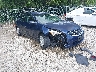 1N4AL2AP7CC****** Salvage and Wrecked 2012 Nissan Altima in Dayton