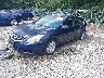 1N4AL2AP7CC****** Used and Repairable 2012 Nissan Altima in Dayton