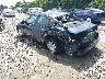 1N4AL2AP7CC****** Salvage and Repairable 2012 Nissan Altima in Dayton