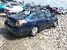 1N4AL2AP7CC****** Salvage and Wrecked 2012 Nissan Altima in Ohio State