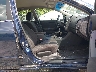 1N4AL2AP7CC****** Used and Repairable 2012 Nissan Altima in Ohio State