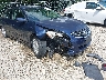 1N4AL2AP7CC****** Salvage and Repairable 2012 Nissan Altima in Ohio State