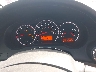 1N4AL2AP7CC****** Salvage 2012 Nissan Altima in Dayton