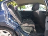 1N4AL2AP7CC****** Wrecked 2012 Nissan Altima in Dayton