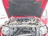 1C4HJXDG2MW****** Reparables 2021 Jeep Wrangler en Orlando North