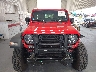 1C4HJXDG2MW****** Destrozados 2021 Jeep Wrangler en Estado de Florida