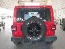 1C4HJXDG2MW****** Destrozados 2021 Jeep Wrangler