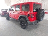 1C4HJXDG2MW****** Salvamento y Reparables 2021 Jeep Wrangler en Orlando North
