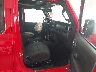 1C4HJXDG2MW****** Usados y Reparables 2021 Jeep Wrangler en Estado de Florida