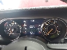 1C4HJXDG2MW****** Salvamento 2021 Jeep Wrangler en Orlando North