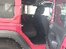 1C4HJXDG2MW****** Destrozados 2021 Jeep Wrangler en Orlando North
