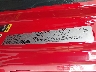 1C4HJXDG2MW****** Usados 2021 Jeep Wrangler en Orlando North
