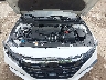 1HGCV2F32JA****** Reparables 2018 Honda Accord en Cincinnati