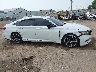 1HGCV2F32JA****** Usados 2018 Honda Accord en Estado de Ohio