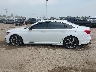 1HGCV2F32JA****** Reparables 2018 Honda Accord en Estado de Ohio