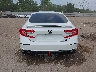 1HGCV2F32JA****** Destrozados 2018 Honda Accord