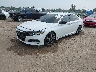 1HGCV2F32JA****** Usados y Reparables 2018 Honda Accord en Cincinnati