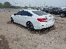 1HGCV2F32JA****** Salvamento y Reparables 2018 Honda Accord en Cincinnati