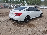 1HGCV2F32JA****** Salvamento y Destrozados 2018 Honda Accord en Estado de Ohio