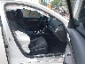 1HGCV2F32JA****** Usados y Reparables 2018 Honda Accord en Estado de Ohio