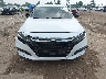 1HGCV2F32JA****** Salvamento y Reparables 2018 Honda Accord en Estado de Ohio