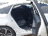 1HGCV2F32JA****** Destrozados 2018 Honda Accord en Cincinnati