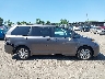 5TDJK3DC3ES****** Repairable 2014 Toyota Sienna in Pennsylvania State