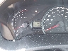 5TDJK3DC3ES****** Wrecked 2014 Toyota Sienna