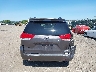 5TDJK3DC3ES****** Used 2014 Toyota Sienna