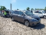 5TDJK3DC3ES****** Salvage and Wrecked 2014 Toyota Sienna in Philadelphia